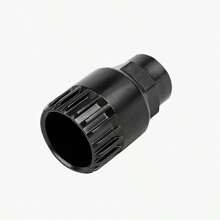 Mountain Bike Crank Arm Remover Spline Bicycle Bottom Bracket Extractor Maintenance Tool - Multicolor - View 7