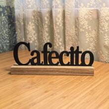 Insignias - LA COCINA - Ver 2