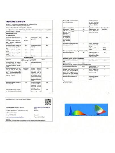 Moderne Minimalist LED Charging Wand Lamp Home Fixtures 60/80/100CM USB Lights ation Simplicity Sconces Luxe view 11