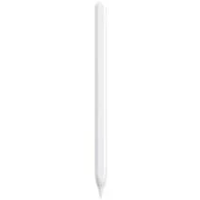 Silicone Skin Sleeve Cover Compatible With Apple Pencil Pro&2nd Generation Protective Sleeve Skin Accessories