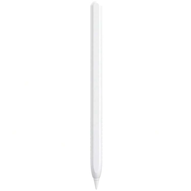 矽膠保護套 適用於 Apple Pencil Pro 與第 2 代 筆身保護套配件 - 彩色 - 查看 11