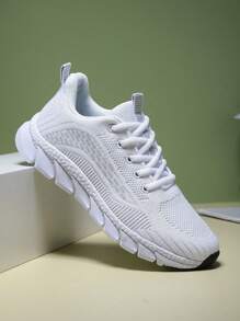 Sapatos Pretos Macios para Mulheres, À Prova d'Água e Resistentes a Óleo, Sola Macia, Antiderrapantes, para Cozinha, Trabalho Esportivo, Tênis Leves para Mães, com Amortecimento de Choque, Sapatos para Ficar em Pé por Muito Tempo, Sapatos de Trabalho Femininos Antiderrapantes para Cozinha