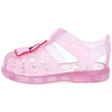 Igor Sandals 10070-432600 For Girls In Pink ✅ Delivery 24/72h To Spain (Peninsula)