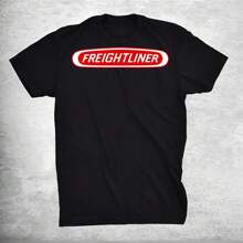 Freightliners Funny Shirt  2025 Women's Fashion Classic T-Shirt