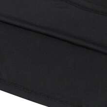 Adidas CLUB SMU3S TEE Men's Sportswear Running Fitness Training Wear Comfortable Breathable Short Sleeve Casual T-Shirt IS2296