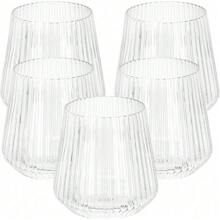Drinking Glasses