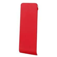 Switch Console Stand, Stable Support, Carefree Gaming, Perfect Fit, Available In Black, Red, And Blue - Multicolor - View 9