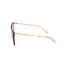 LO122S PEACH Sunglasses For Women Daily Wear - PEACH/AVI - View 4