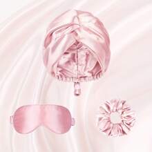 Hair Accessories, Hair Products, Hair Tools, Hair Supplies, Hair Care, Curling Brush, Hairstylist, Hairstylist Accessories, Hair Styling Equipment, Travel Essentials, Travel Necessities, Hairstyles, Hairdressing, Hair, Travel, Hair Products, Hair Tools, Hair Supplies, Hairstylist, Hairstylist Accessories, Barbershop, Hair Styling Equipment - Multicolor - View 12