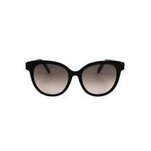 Marc Jacobs MARC 551/G/S BLACK Sunglasses - ĐEN/AVI - Xem 3