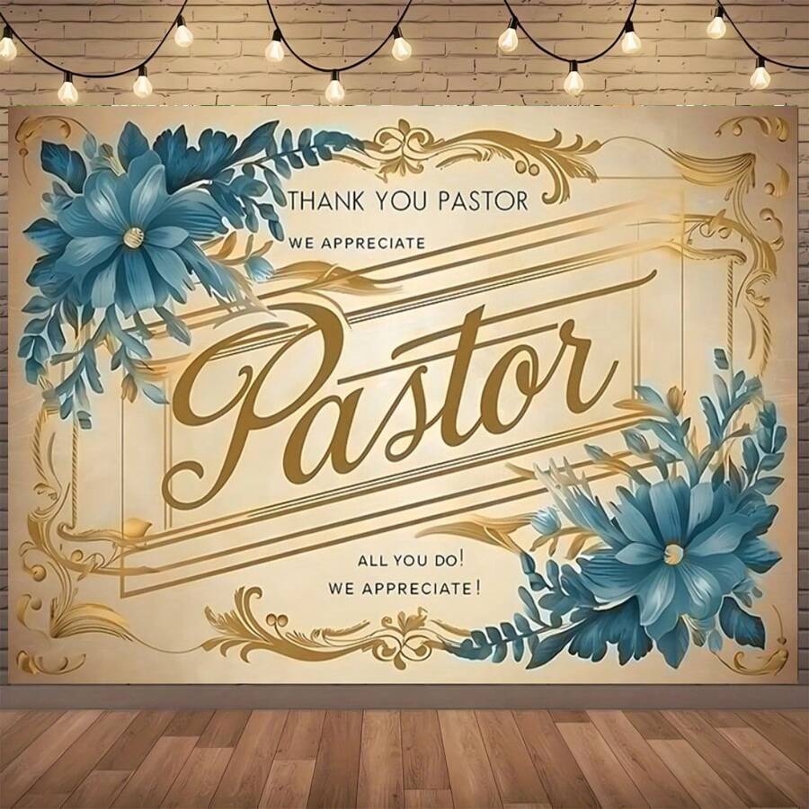 1 PIEZA Telón de fondo de fotografía del Día de Acción de Gracias con tema de pastor, multiuso y multimedida para decoración de fiestas para hombres y mujeres - Decoración universal para todas las temporadas, interior y exterior, estudio de fotografía, decoración de jardín, decoración de fiestas y cabina telefónica.