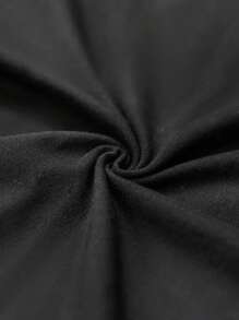 Loose Fit White Short-Sleeved T-Shirt, Made Of 100% Cotton, Printed With The Popular Motif Of The <<ONE PIECE» Series, Suitable For Young People, Summer Couples Short-Sleeved T-Shirts