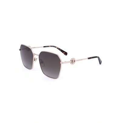 Marc Jacobs MARC 729/S GOLD HAVANA Sunglasses