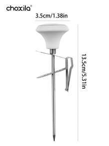 choxila 1 件带盖不锈钢手冲咖啡壶、咖啡壶、滴滤咖啡制作工具 - 350ml/12oz、600ml/20oz 返校季 - 咖啡壺 - 查看 21