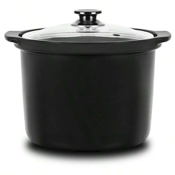 Cecotec Garnek Solwpot Ctec GM Bucket