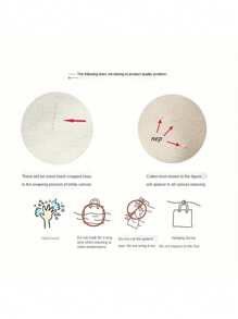 1pc Personalized Name Makeup Bag, Simple Flower Letter Pattern A-Z Custom Gift Bag, Toiletry Bag, Women'S Wallet, Unisex, Cute, Unique Customized Bridesmaid Gift, Winter Fashion, Christmas/Valentine'S Day Gift, Travel Bag Ideal Gift For Family, Friends, Girlfriend Anniversary - Beige - View 8