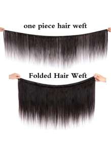 Brazilian 30 Inch Raw Virgin Unprocessed Human Hair Extensions Bone Straight 1 3 4 Bundles Double Weft For Women 100g 6-36Inch Black Bundles Human Hair Human Hair Bundles Bundles Human Hair Bundles Hair Bundles Weave Bundles Human Hair Wet And Wavy Bundles Hair Bundles Human Hair Wet And Wavy Human Hair Weave Bundles Virgin Hair Bundles Hair Locs Extensions Bundles Yarn Sew In Hair Bundles I See Hair Bundles Human Hair Curly Bundles