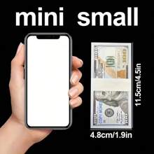 420Pcs Entertainment Party Props, Suitable For Movie And Video Production, Birthday And Wedding Decoration, And Holiday Gifts, Multiple Specifications And Small Sizes  Multiple Specifications And Small Sizes - 420個 - 查看 4