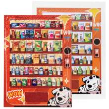 具有挑战性的脑筋急转弯木制动物拼图，150 块积木狗、猫、熊猫 3 合 1 拼图板套装，儿童创意拼图玩具礼物，家庭聚会缓解压力桌面游戏和装饰、游戏、拼图、游戏 - 彩色 - 查看 18