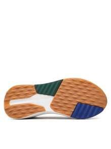 Adidas AVRYN - pnkfus/pnkfus/royblu - View 6