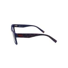 FILA 太陽 - 完整版/AVI - 查看 4