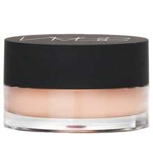 Nars Kem che khuyết điểm Soft Matte Complete, 6,2g/0,21oz - # Mật ong (Nhẹ 3) - Xem 2