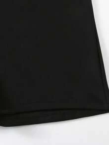 1 件热带印花女式连体泳衣，拉链开合，收腰，高端保守沙滩运动连体衣夏季