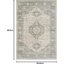 Other Flooring Products - 灰色 - 查看 2