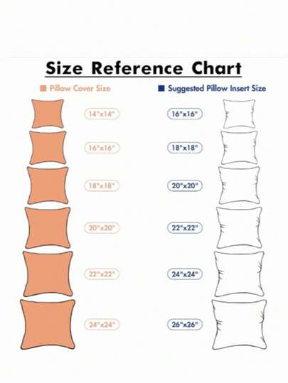 Full Size Kussen Core, Feather Fluwelen Superfine Renewable Fiber Cushion Bed Sofa Home White), Bedding, Inserts, Pillows view 5