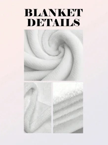 1 pieza Manta de bebé recién nacido niño o niña con diseño de luna rosa, manta de envolver suave y cálida, apta para todas las estaciones, ideal para interior, campamento, habitación con aire acondicionado, sofá, regalo para baby shower, Halloween, Día del Niño, Navidad