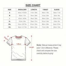 Freightliners Funny Shirt  2025 Women's Fashion Classic T-Shirt