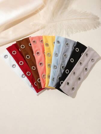 1pc Punk Style Metal Hollow Wide Headband, Suitable For Y2K Sweet Girly Look, Casual Daily Wear And Outdoor Decoration Hair Band Turban Headband Sweatband, School Stuff, College, Headbands Fall Winter Hair Accessories For Women For Vacation Outfits Woman Elegant Scarf Women Bandanas Soft Headwrap