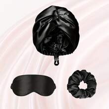 Hair Accessories, Hair Products, Hair Tools, Hair Supplies, Hair Care, Curling Brush, Hairstylist, Hairstylist Accessories, Hair Styling Equipment, Travel Essentials, Travel Necessities, Hairstyles, Hairdressing, Hair, Travel, Hair Products, Hair Tools, Hair Supplies, Hairstylist, Hairstylist Accessories, Barbershop, Hair Styling Equipment - Multicolor - View 4