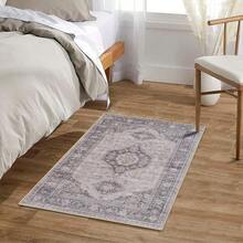 Other Flooring Products - 灰色 - 查看 3