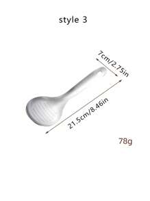 1 pieza Rallador de ajo y jengibre de acero inoxidable, rallador de ajo y jengibre de acero inoxidable, prensa de ajo manual de cocina, rallador de ajo multifuncional, accesorios de cocina para preparación de alimentos, utensilios de cocina.