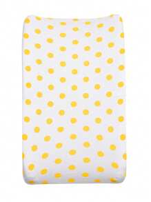 Changing Pad Cover 1 Pack Soft & Stretchy Jersey Cotton Baby Changing Table Pad Cover Diaper Changing Pad Covers For Boys Wipea