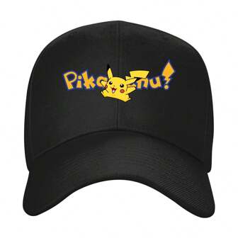pokemon 1pc Cartoon Cute Polyester Applique Decor