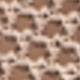 Màu Khaki