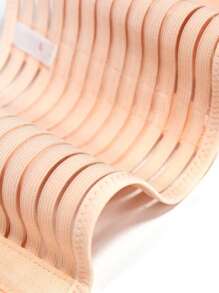 Women Waist Trainer Body Shaper Corset Slimming Flat Belly Postpartum Shapewear Modeling Strap Reductive Girdle Corsets