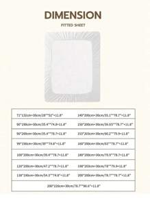 1 件纯色淡粉色缎子床笠仿真丝床笠配 1 件情人节床垫套，现代柔软床上用品套装，适合家庭使用，特大号双人床尺寸床单床罩，深口袋，最大可达 11.8 英寸，透气防皱，更适合睡眠，可机洗