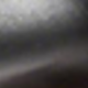 彩色