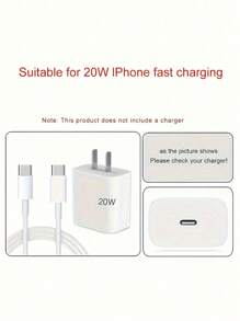 5pcs/Set Rhinestone Decor Charger Cover And Data Cable Protector Set, Charging Adapter Cover Compatible With Apple 18W/20W Fast Charger, Compatible With Iphone 16/15 Series Charger Protector
