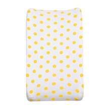 Changing Pad Cover 1 Pack Soft & Stretchy Jersey Cotton Baby Changing Table Pad Cover Diaper Changing Pad Covers For Boys Wipea