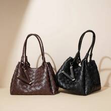Women Top Handle Bags