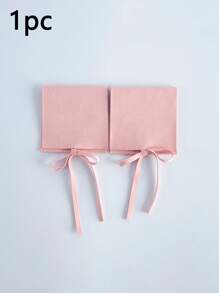 1/10/50pcs Super Fine Fiber Jewelry Pouches, Jewelry Packaging Bags, Jewelry Gift Bags, Wedding Birthday Party Candy Bags, Earrings Bracelet Necklace Compact Storage Bags, Party Holiday Gift Wrapping Bags - Microfiber Full Cover - View 18