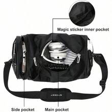 Shoulder Bags