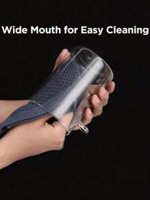 1 Stück 350ml/450ml rundes Glas Vorratsglas mit Luftdichtem Deckel, Gewürz Gläser mit Bambusdeckel und Löffel, Lebensmittel Vorratsbehälter für Zucker, Kaffee, Nüsse, Glas Küchen Kanister für Mehl, Kekse, Süßigkeiten, Matcha Tee, Nüsse und Gewürze