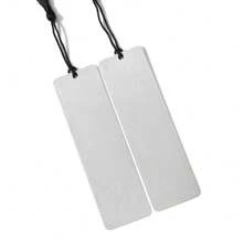 Creative Elegant And Charming Skull Reading Artistic Style Stainless Steel Bookmarks, Readers Reading Mark Bookmarks, Perfect Artistic Style Bookmarks Gifts For Reading Enthusiasts Friends And Office Workers