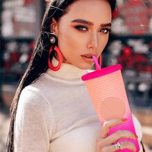 Cups - 1 STÜCK - Übersicht 7