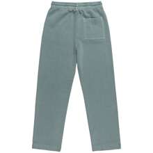 Element Cornell 3.0 Long Pants For Women In Green ✅ Delivery 24/72h To Spain (Peninsula)